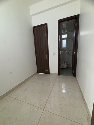 Room in 3 BHK Apartment at Samridhi Daksh Avenue, Sector 150 – for Sale