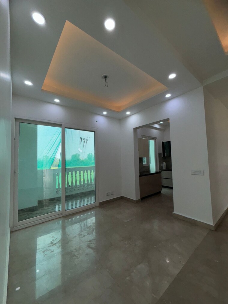 Room, samridhi-daksh-avenue 3 Bedroom 2230 Sq.Ft. Apartment In Sector 150 Noida 9535037