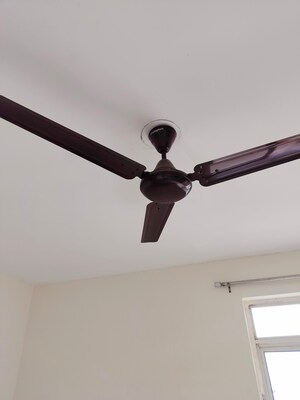 Furnished Amenities in 2 BHK Apartment at Sikka Karnam Greens, Sector 143b – for Rent