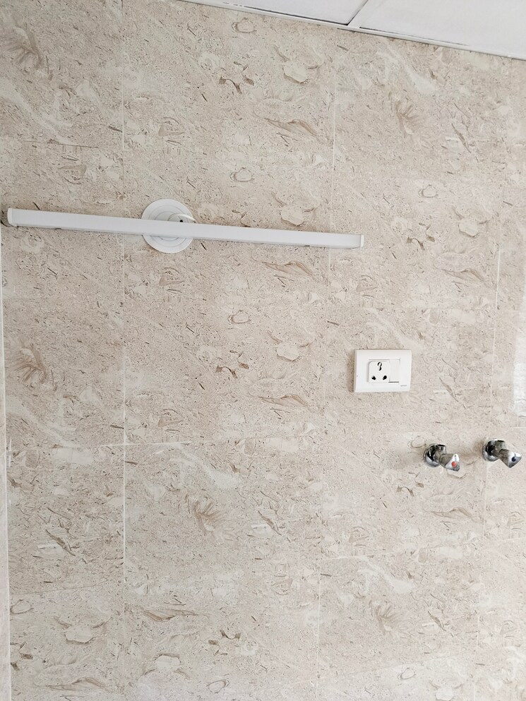 undefined, sikka-karnam-greens 2 Bedroom 940 Sq.Ft. Apartment In Sector 143b Noida 9535161