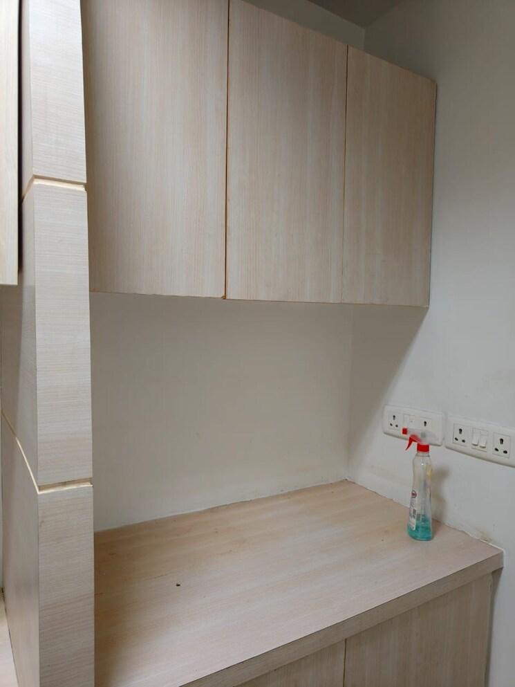 Bathroom, spazedge Commercial Office Space 1000 Sq.Ft. In Tikri Gurgaon 9535211