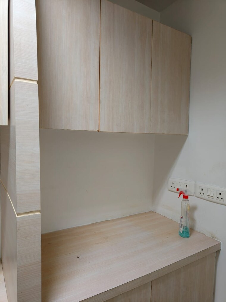 Bathroom, spazedge Commercial Office Space 1000 Sq.Ft. In Tikri Gurgaon 9535211