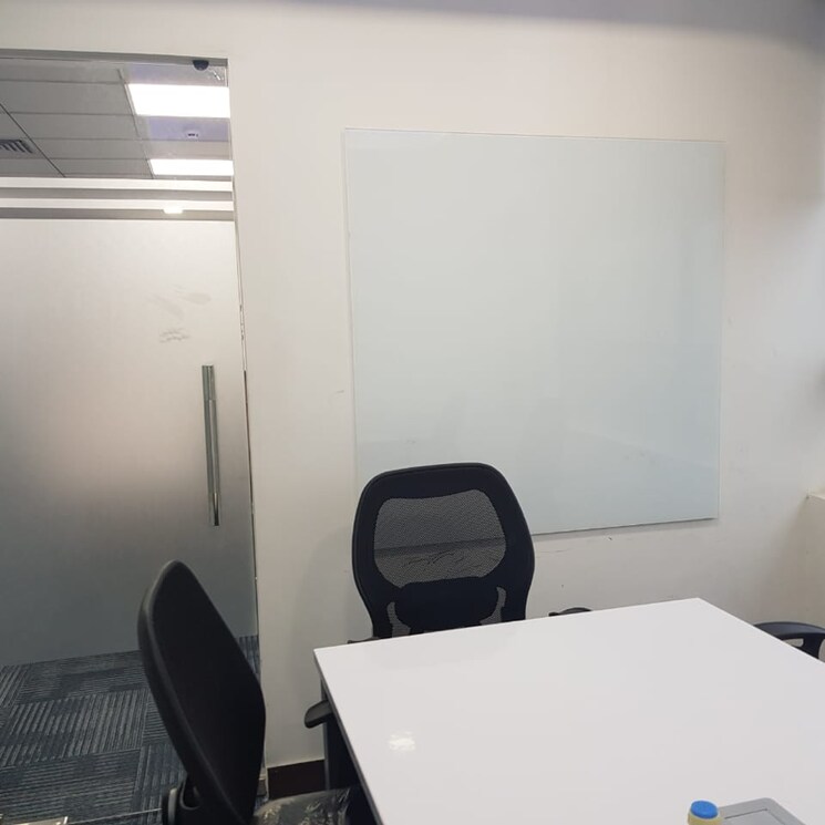 Team Area, vipul-business-park Commercial Office Space 2200 Sq.Ft. In Tikri Gurgaon 9535173