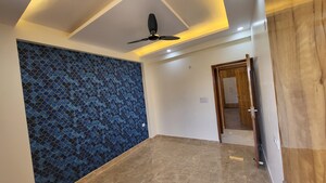 3 BHK Apartment For Sale in Bisrakh Jalalpur