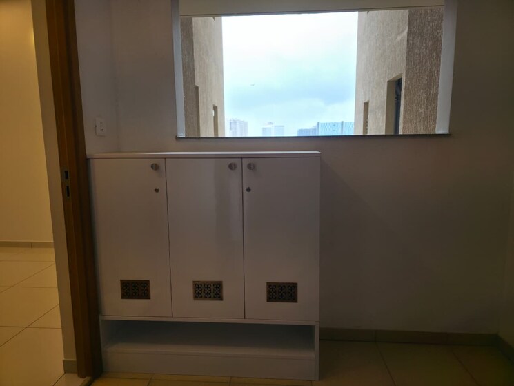 Room, sobha-dream-gardens 2 Bedroom 1058 Sq.Ft. Apartment In Thanisandra Main Road Bangalore 9535127