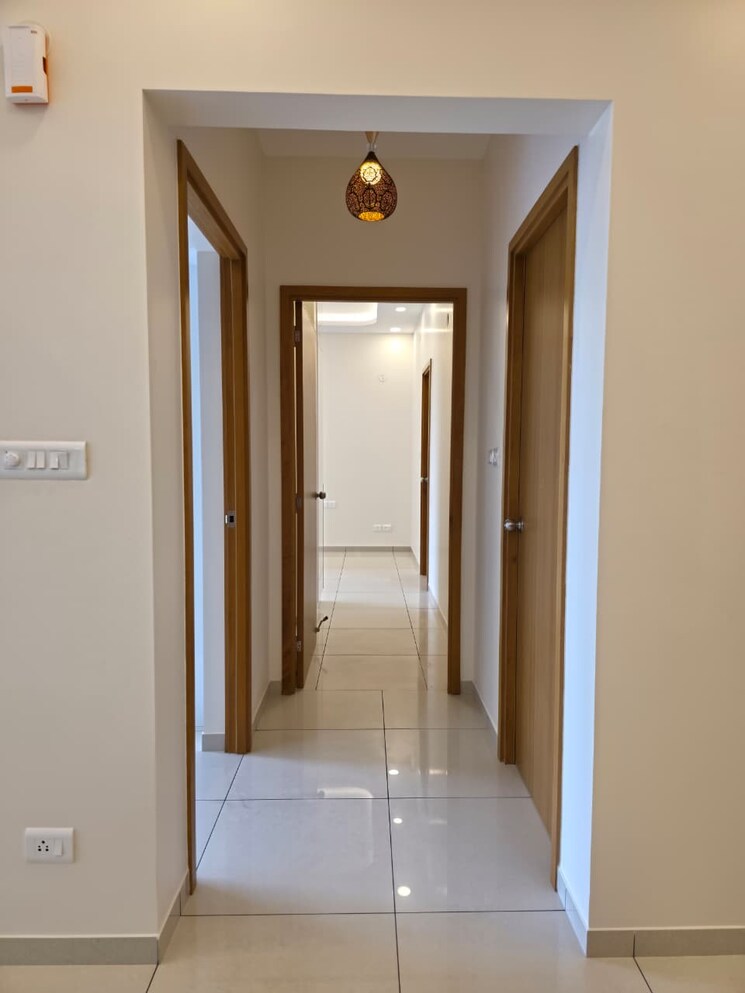 undefined, sobha-dream-gardens 2 Bedroom 1058 Sq.Ft. Apartment In Thanisandra Main Road Bangalore 9535127