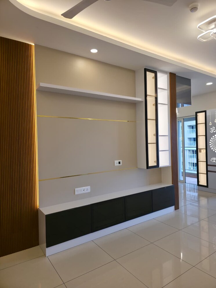 Room, sobha-dream-gardens 2 Bedroom 1058 Sq.Ft. Apartment In Thanisandra Main Road Bangalore 9535127