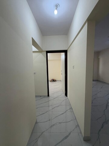  1 BHK Apartment at Dn Nagar – for Rent