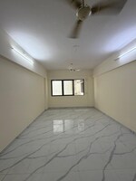 1 BHK 520 Sq.Ft. Apartment in On Request 
