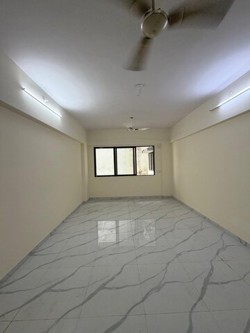 1 BHK Apartment For Rent in Dn Nagar
