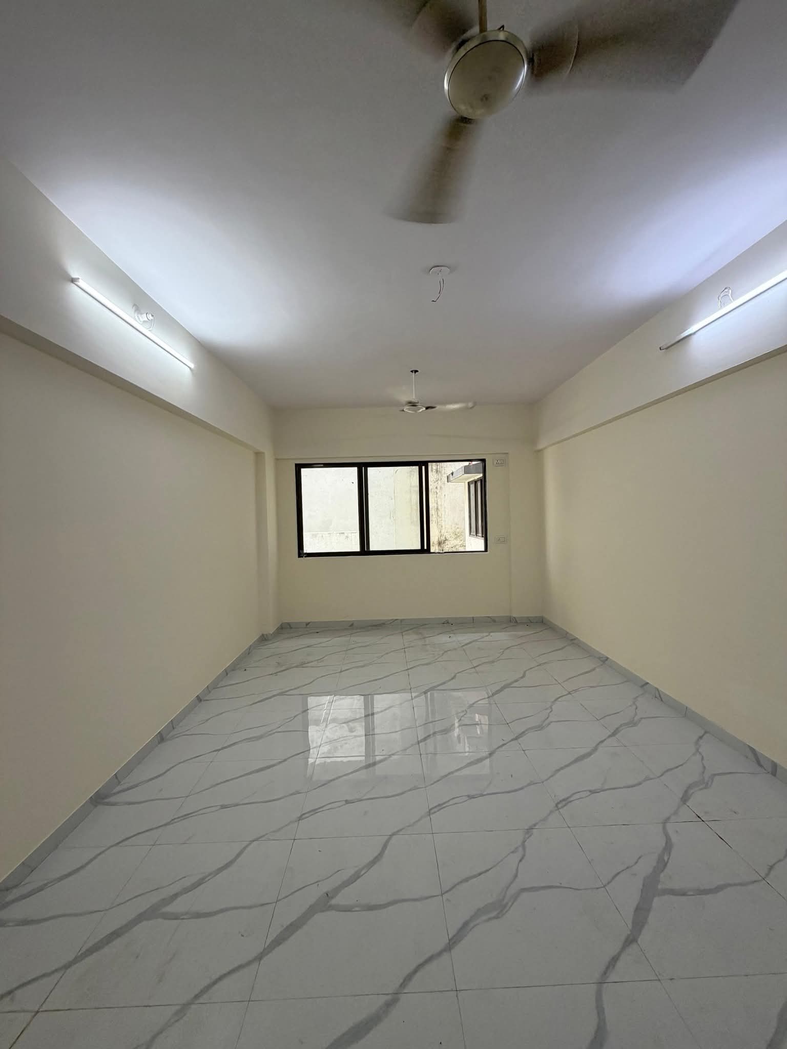 1 BHK Apartment For Rent in On Request 