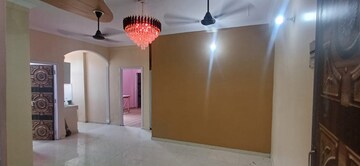 Room in 2 BHK Builder Floor at Pratap Vihar – for Sale