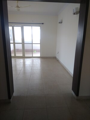 Room in 3 BHK Apartment at Salarpuria Aqua Vista, Bannerghatta Road – for Sale