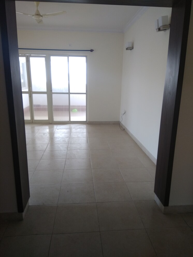 Room, salarpuria-aqua-vista 3 Bedroom 2250 Sq.Ft. Apartment In Bannerghatta Road Bangalore 9535196