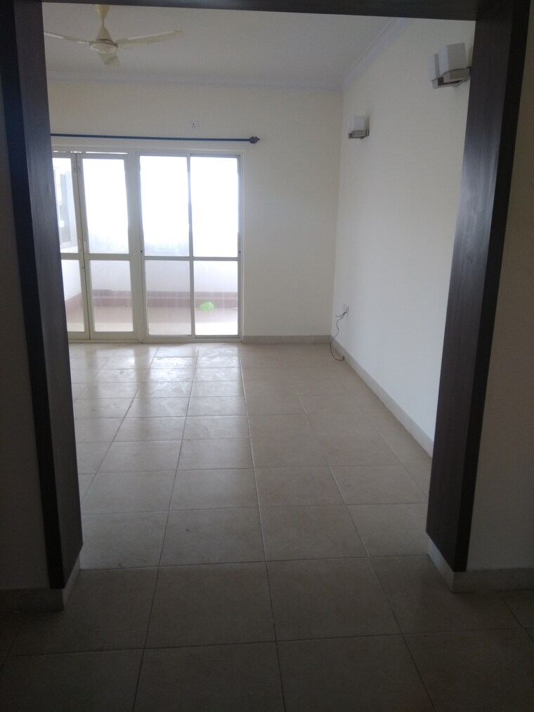 Room, salarpuria-aqua-vista 3 Bedroom 2250 Sq.Ft. Apartment In Bannerghatta Road Bangalore 9535196