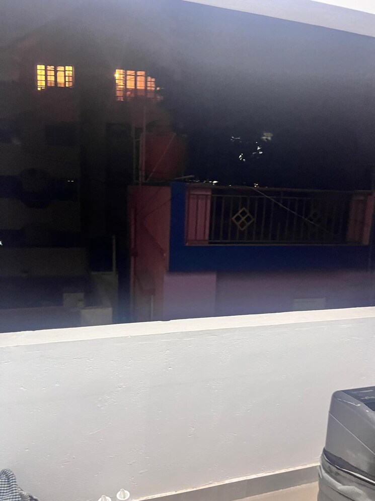  Parking, koramangala 2 Bedroom 994 Sq.Ft. Builder Floor In Koramangala Bangalore 9535169