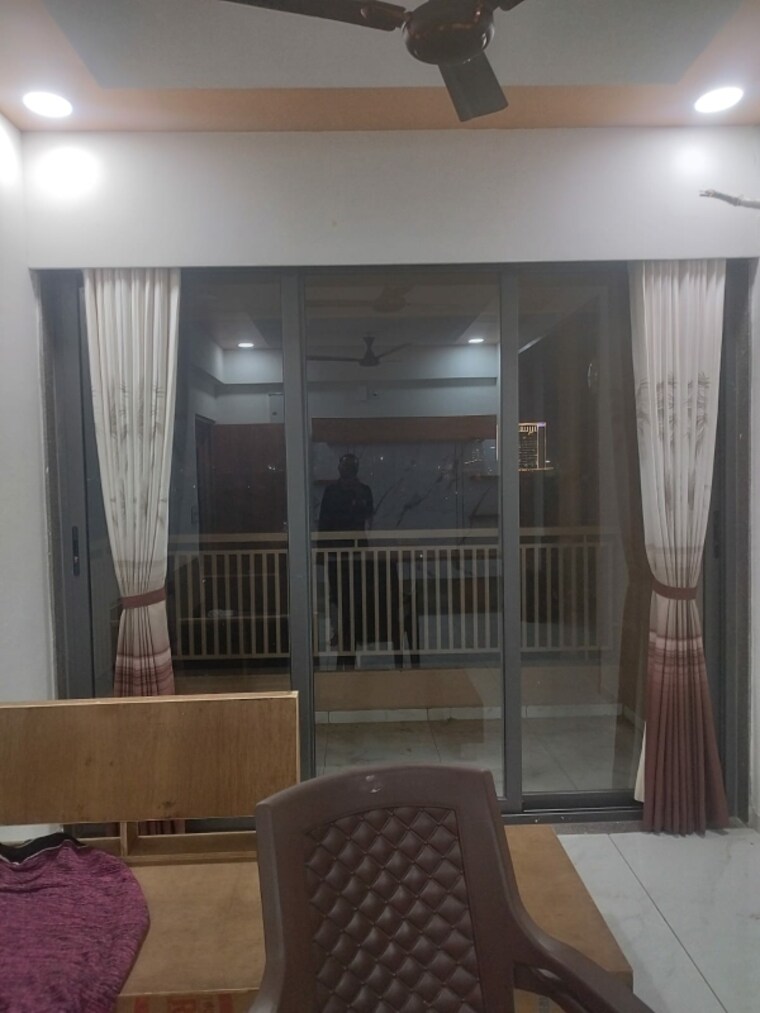 Other, vaishnodevi circle 3 Bedroom 1520 Sq.Ft. Apartment In Vaishnodevi Circle Ahmedabad 9535232