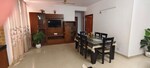 4 BHK + Servant Room 500 Sq.Yd. Builder Floor in Puri Vip Floors