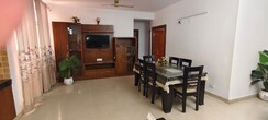 4 BHK + Servant Room Builder Floor For Sale in Puri Vip Floors