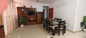 4 BHK Builder Floor For Sale in Puri Vip Floors, Sector 81