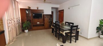 4 BHK Builder Floor For Sale in Puri Vip Floors, Sector 81