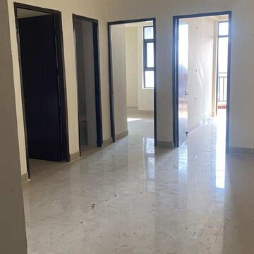 3 BHK Apartment For Rent in Amolik Sankalp, Sector 85