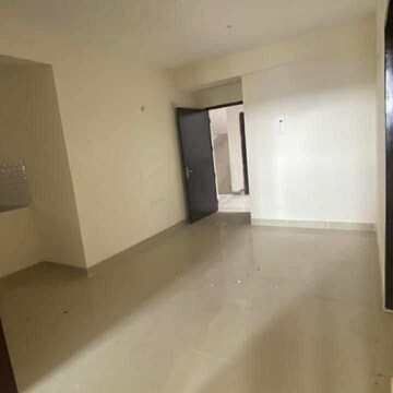 Room in 3 BHK Apartment at Amolik Sankalp, Sector 85 – for Rent