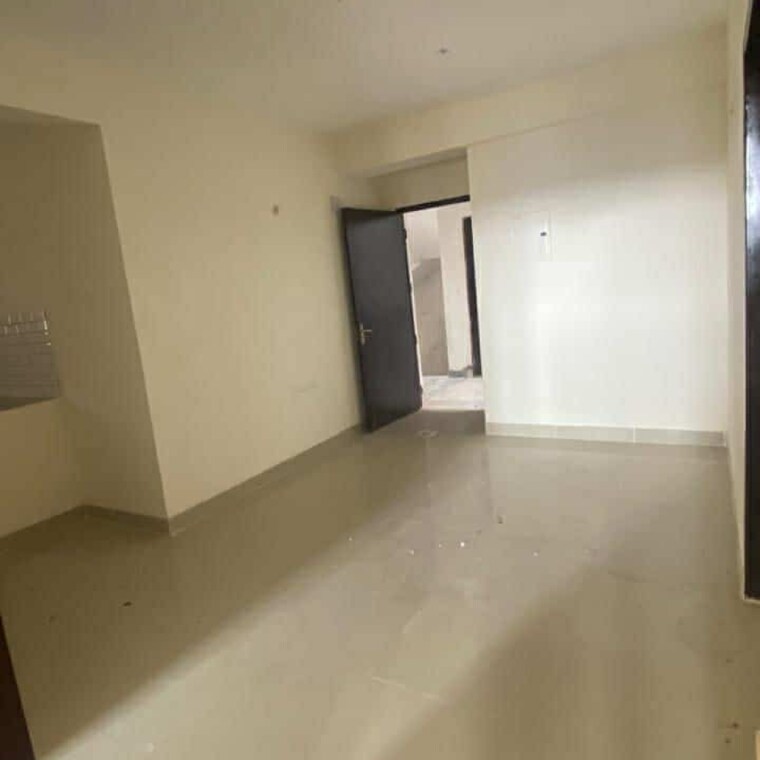 Room, amolik-sankalp 3 Bedroom 646 Sq.Ft. Apartment In Sector 85 Faridabad 9535219
