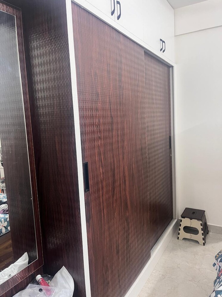 Bathroom, koramangala 2 Bedroom 1004 Sq.Ft. Builder Floor In Koramangala Bangalore 9535171