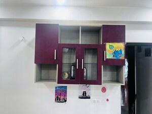 Furnished Amenities in 4 BHK Builder Floor at Puri Vip Floors, Sector 81 – for Sale