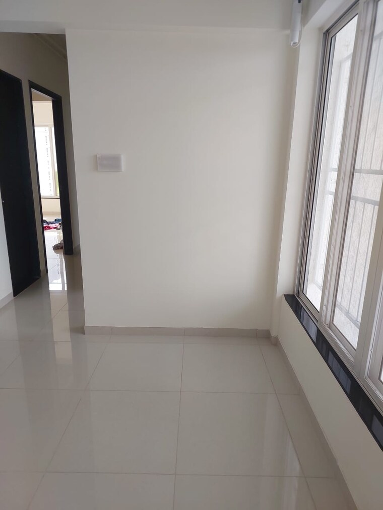 undefined, kolte-patil-life-republic 3 Bedroom 822 Sq.Ft. Apartment In Hinjewadi Pune 9535216