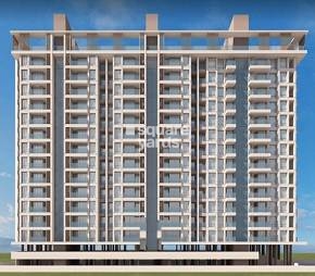 2 BHK Apartment For Rent in Vijayraj The Miracle