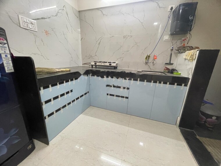 Team Area, vijayraj-the-miracle 2 Bedroom 613 Sq.Ft. Apartment In Punawale Pune 9535229