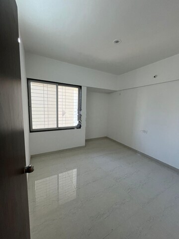 Room in 2 BHK Apartment at Vijayraj The Miracle, Punawale – for Rent