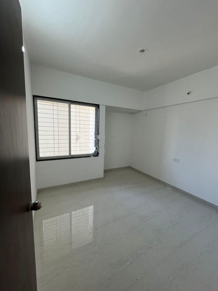 Room, vijayraj-the-miracle 2 Bedroom 613 Sq.Ft. Apartment In Punawale Pune 9535229