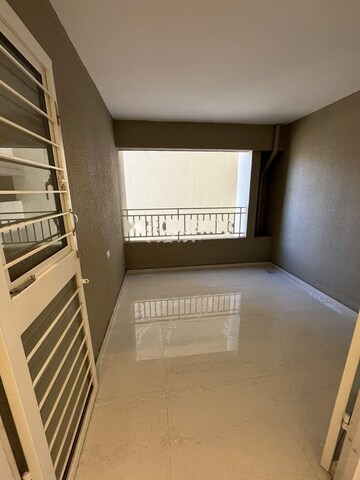 Furnished Amenities in 2 BHK Apartment at Vijayraj The Miracle, Punawale – for Rent