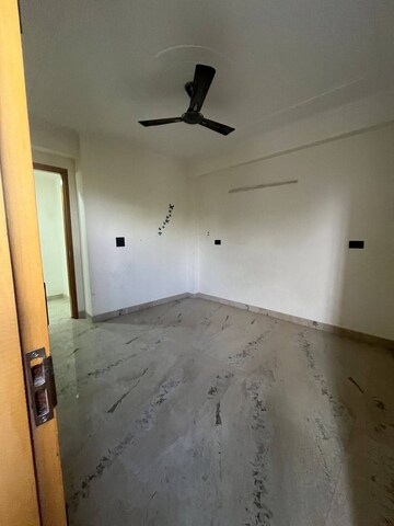 3 BHK Builder Floor For Rent in Chattarpur