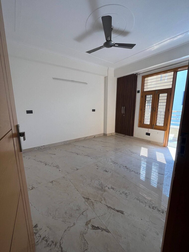 Room, chattarpur 3 Bedroom 1150 Sq.Ft. Builder Floor In Chattarpur Delhi 9535259
