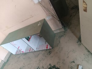 Furnished Amenities in 3 BHK Apartment at Divine Meadows, Sector 108 – for Rent