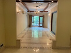 3 BHK Builder Floor For Sale in Defence Colony