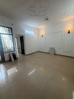 2 BHK + Pooja Room Builder Floor For Sale in Kavyansh Real Estate