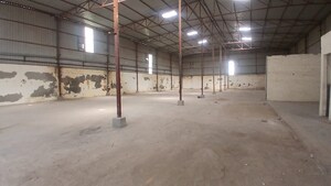  Warehouse For Rent in Sector 74