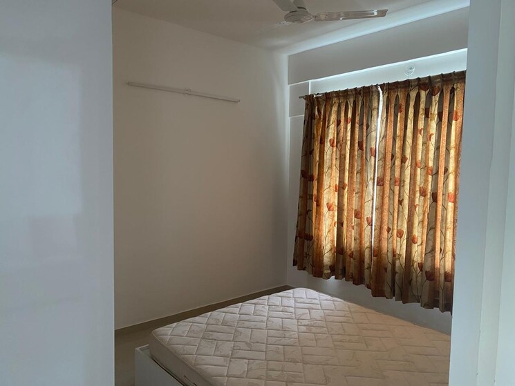 Bedroom, nitesh-hyde-park 3 Bedroom 1684 Sq.Ft. Apartment In Bannerghatta Road Bangalore 9535239