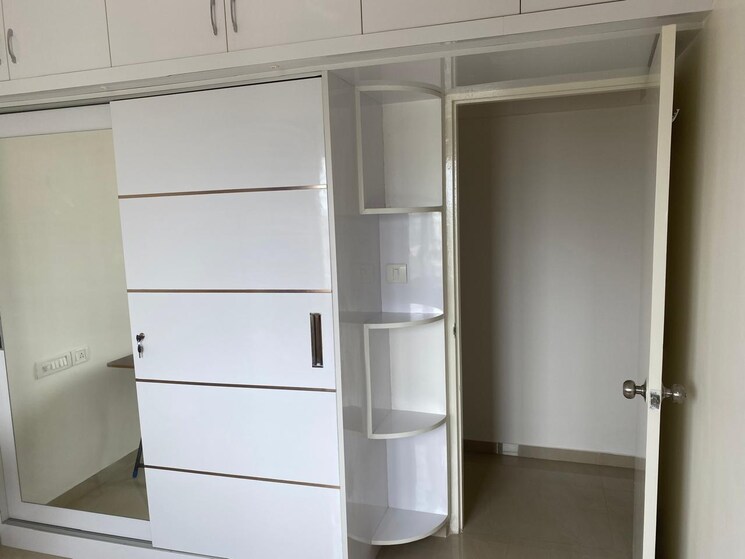 Room, nitesh-hyde-park 3 Bedroom 1684 Sq.Ft. Apartment In Bannerghatta Road Bangalore 9535239