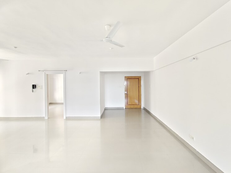 Room, silver-leaf-ii 3 Bedroom 1900 Sq.Ft. Apartment In Shivajinagar Pune 9535260