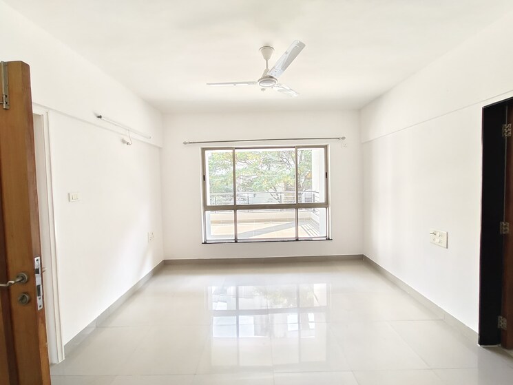 Room, silver-leaf-ii 3 Bedroom 1900 Sq.Ft. Apartment In Shivajinagar Pune 9535260