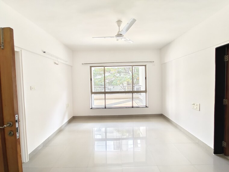 Room, silver-leaf-ii 3 Bedroom 1900 Sq.Ft. Apartment In Shivajinagar Pune 9535260