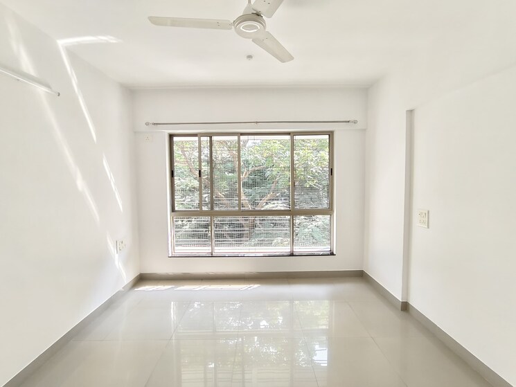 undefined, silver-leaf-ii 3 Bedroom 1900 Sq.Ft. Apartment In Shivajinagar Pune 9535260