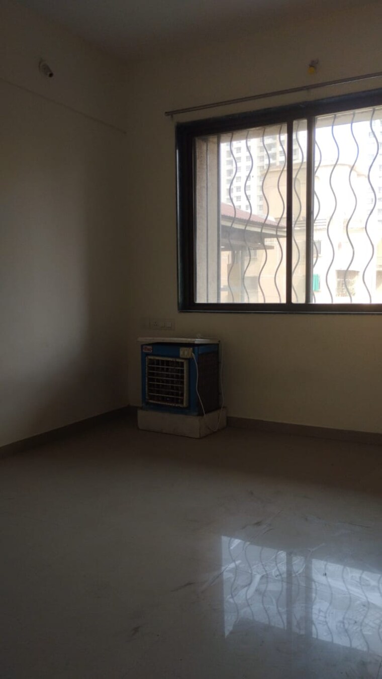 Room, kumar-urban-kul-ecoloch 2 Bedroom 1056 Sq.Ft. Apartment In Mahalunge Pune 9535244