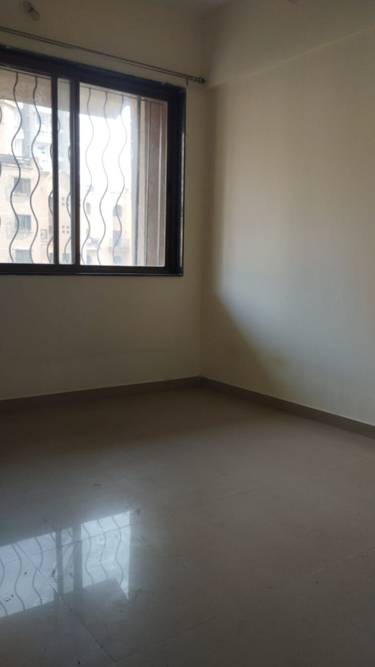 Room, kumar-urban-kul-ecoloch 2 Bedroom 1056 Sq.Ft. Apartment In Mahalunge Pune 9535244